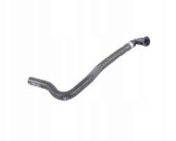 Volvo OE 30680932d VOLVO XC90 2.9T шланг розширювального бачка OE 30680932