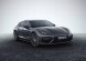 Porsche OE Porsche Panamera 971 панель приладів 971857003T GUJ