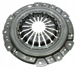 Kawe 957331 ЗЧЕПЛЕННЯ MERCEDES W124 190 W201 C-CLASS W202 S202 G-CLASS W463 S-CLASS W126
