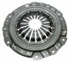 Kawe 957331 ЗЧЕПЛЕННЯ MERCEDES W124 190 W201 C-CLASS W202 S202 G-CLASS W463 S-CLASS W126