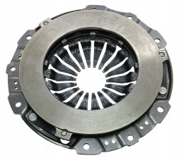 Kawe 957331 ЗЧЕПЛЕННЯ MERCEDES W124 190 W201 C-CLASS W202 S202 G-CLASS W463 S-CLASS W126