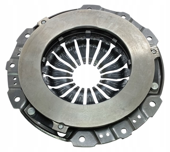 Kawe 957331 ЗЧЕПЛЕННЯ MERCEDES W124 190 W201 C-CLASS W202 S202 G-CLASS W463 S-CLASS W126