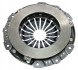 Kawe 957331 ЗЧЕПЛЕННЯ MERCEDES W124 190 W201 C-CLASS W202 S202 G-CLASS W463 S-CLASS W126