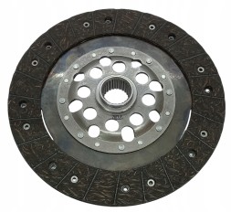 Kawe 957331 ЗЧЕПЛЕННЯ MERCEDES W124 190 W201 C-CLASS W202 S202 G-CLASS W463 S-CLASS W126