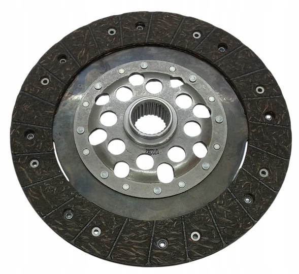 Kawe 957331 ЗЧЕПЛЕННЯ MERCEDES W124 190 W201 C-CLASS W202 S202 G-CLASS W463 S-CLASS W126