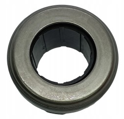 Kawe 957331 ЗЧЕПЛЕННЯ MERCEDES W124 190 W201 C-CLASS W202 S202 G-CLASS W463 S-CLASS W126