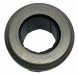 Kawe 957331 ЗЧЕПЛЕННЯ MERCEDES W124 190 W201 C-CLASS W202 S202 G-CLASS W463 S-CLASS W126