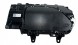 Hyundai OE 863CC-HF100 OEM IIIY HYUNDAI KONA II 2022- ЕЛЕКТРИЧНИЙ ПОРТ КРИШКА ЗАРЯДНОГО ГНІЗДА 863CC-HF100