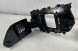 Hyundai OE 863CC-HF100 OEM IIIY HYUNDAI KONA II 2022- ЕЛЕКТРИЧНИЙ ПОРТ КРИШКА ЗАРЯДНОГО ГНІЗДА 863CC-HF100