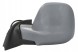 Intercar Lusterko zewnętrzne LE B-Series (7) OPEL COMBO/LIFE (K9) 09.18- 1616869680; 98169900XT Зовнішнє дзеркало ліве B-Series (7) OPEL COMBO/LIFE (K9) 09.18- 98169900XT