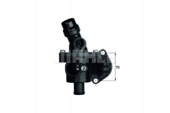 Behr TM 6 109 BEH/BOX ТЕРМОСТАТ BEHR VW GOLF V 2.0 FSI (1K1)