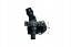 Behr TM 6 109 BEH/BOX ТЕРМОСТАТ BEHR VW GOLF V 2.0 FSI (1K1)