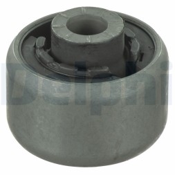 TD1820W DELPHI Сайлентблок