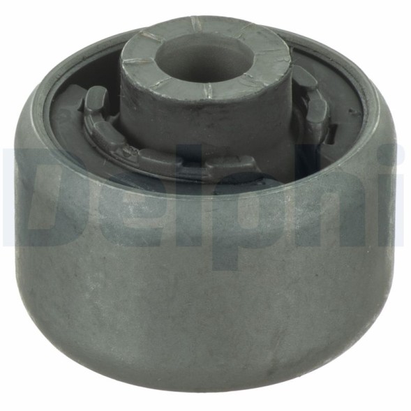 TD1820W DELPHI Сайлентблок