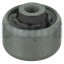 TD1820W DELPHI Сайлентблок