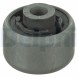 TD1820W DELPHI Сайлентблок
