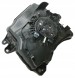Volkswagen OE 5WA131877AD, DWP536210OE Бачок рідини AdBlue Cupra Leon KL1 5WA131877AD