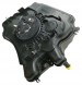 Volkswagen OE 5WA131877AD, DWP536210OE Бачок рідини AdBlue Cupra Leon KL1 5WA131877AD