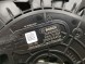 Volkswagen OE 5WA131877AD, DWP536210OE Бачок рідини AdBlue Cupra Leon KL1 5WA131877AD