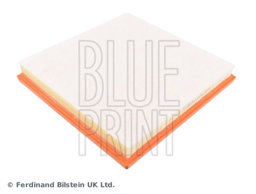 ADG022101 BLUE PRINT Фільтр забору повітря