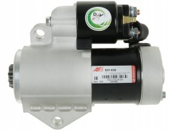 AS-PL S2142S Suzuki df100t чотирьохтактний [118.9ci-100 к.С.] 01.2009-12.2009, Suzuki df115t