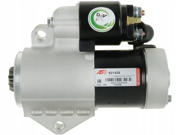 AS-PL S2142S Suzuki df100t чотирьохтактний [118.9ci-100 к.С.] 01.2009-12.2009, Suzuki df115t