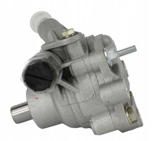 USA 215390 Насос ГУР Cadillac SRX 4.6 4.6 V8 04-09