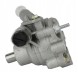 USA 215390 Насос ГУР Cadillac SRX 4.6 4.6 V8 04-09