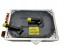 Audi OE 5QS915684H, DWP534091OE Зарядний пристрій високої напруги Audi VW Seat Skoda 5QS915684H