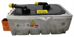 Audi OE 5QS915684H, DWP534091OE Зарядний пристрій високої напруги Audi VW Seat Skoda 5QS915684H