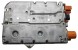 Audi OE 5QS915684H, DWP534091OE Зарядний пристрій високої напруги Audi VW Seat Skoda 5QS915684H