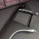 Mercedes-Benz OE A2066805304 , A2066805504 Mercedes C W206 CLE W236 AMG C63 ПЕРФОРМ КАРБОН Декоративні планки Декор англієць