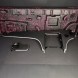 Mercedes-Benz OE A2066805304 , A2066805504 Mercedes C W206 CLE W236 AMG C63 ПЕРФОРМ КАРБОН Декоративні планки Декор англієць