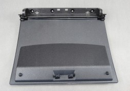 Cabu 1337689 КРИШКА ВІДСІКУ ДЛЯ ЗБЕРІГАННЯ ПРИЛАДОВОЇ ПАНЕЛІ ВІДСІК ДЛЯ ЗБЕРІГАННЯ ДВЕРЕЙ FORD FUSION 2002 - 2005