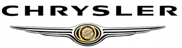 REC TKP/CHP1 ДИСКИ + КОЛОДКИ ПЕРЕДНІ CHRYSLER PACIFICA 3,5 2003-2007