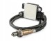 Volkswagen OE 4M0906261x / 4M0 906 261x Bosch 4м0906261м 4м0906261н 4м0906261н 4м0906261д
