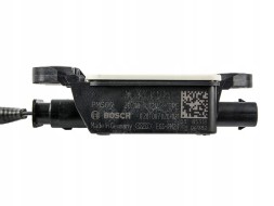 Volkswagen OE 4M0906261x / 4M0 906 261x Bosch 4м0906261м 4м0906261н 4м0906261н 4м0906261д