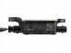 Volkswagen OE 4M0906261x / 4M0 906 261x Bosch 4м0906261м 4м0906261н 4м0906261н 4м0906261д