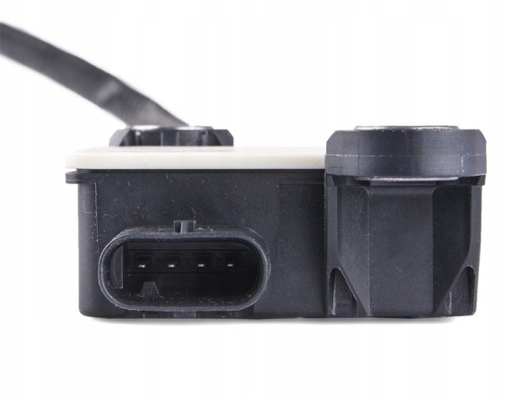 Volkswagen OE 4M0906261x / 4M0 906 261x Bosch 4м0906261м 4м0906261н 4м0906261н 4м0906261д