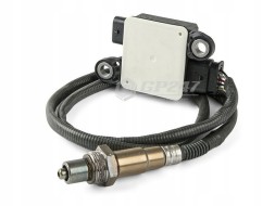 Volkswagen OE 4M0906261x / 4M0 906 261x Bosch 4м0906261м 4м0906261н 4м0906261н 4м0906261д