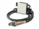 Volkswagen OE 4M0906261x / 4M0 906 261x Bosch 4м0906261м 4м0906261н 4м0906261н 4м0906261д