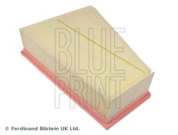 ADF122205 BLUE PRINT Фільтр забору повітря