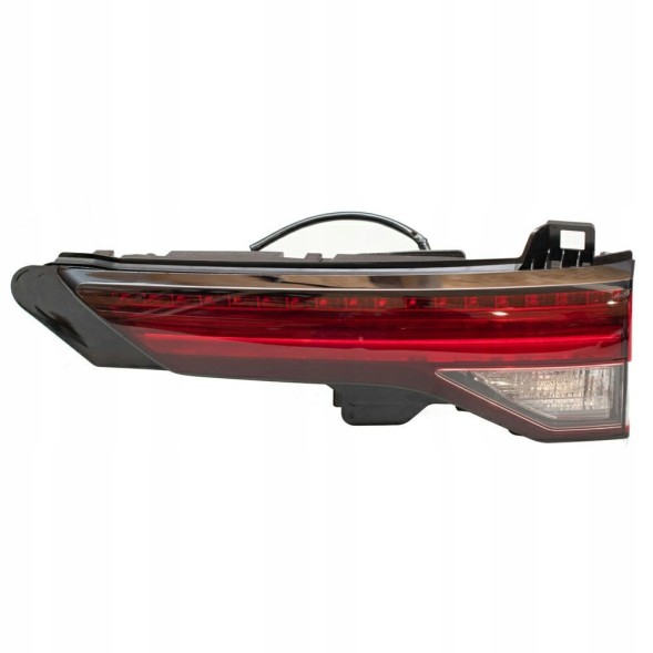 AutoDor A14335 Mitsubishi outlander 2023 - лампа задня внутрішня світлодіодна права нова 8330b186