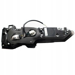 AutoDor A14335 Mitsubishi outlander 2023 - лампа задня внутрішня світлодіодна права нова 8330b186