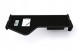 F-CORE 5904193022410 TIR довга полиця RENAULT MAGNUM довгі полиці
