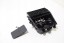 BMW OE 5A20EA1 5A1DB18 BMW BMW G42 G20 G22 G26 Індукційний зарядний пристрій для телефону WCA NFC Буфер обміну Ретрофіт