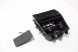 BMW OE 5A20EA1 5A1DB18 BMW BMW G42 G20 G22 G26 Індукційний зарядний пристрій для телефону WCA NFC Буфер обміну Ретрофіт