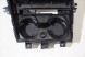 BMW OE 5A20EA1 5A1DB18 BMW BMW G42 G20 G22 G26 Індукційний зарядний пристрій для телефону WCA NFC Буфер обміну Ретрофіт