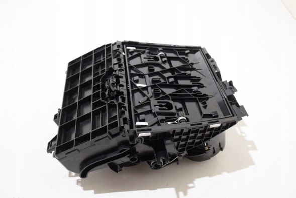 BMW OE 5A20EA1 5A1DB18 BMW BMW G42 G20 G22 G26 Індукційний зарядний пристрій для телефону WCA NFC Буфер обміну Ретрофіт