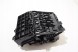 BMW OE 5A20EA1 5A1DB18 BMW BMW G42 G20 G22 G26 Індукційний зарядний пристрій для телефону WCA NFC Буфер обміну Ретрофіт